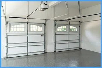 Eagle Garage Door Service Austin, TX 512-643-1750 - abt-cont-gr-37m