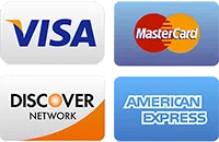 Eagle Garage Door Service, Austin, TX 512-643-1750