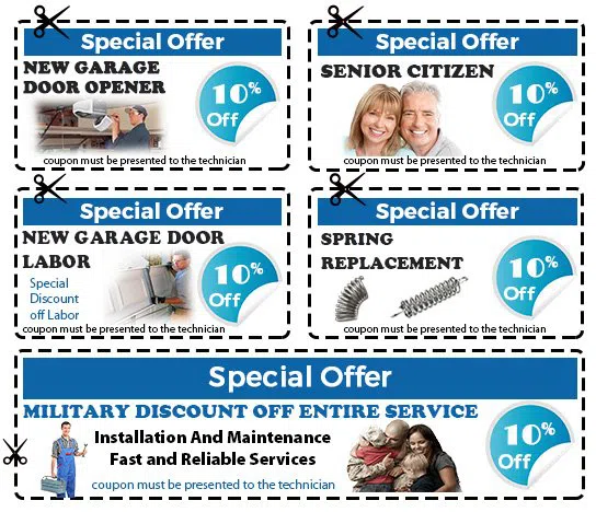 Eagle Garage Door Service Austin, TX 512-643-1750 - cpn-gr-37m