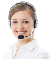 Eagle Garage Door Service Austin, TX 512-643-1750 - customer-care-gr-37m