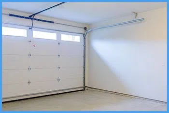 Eagle Garage Door Service Austin, TX 512-643-1750 - home-cont-gr-37m