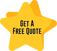 Eagle Garage Door Service Austin, TX 512-643-1750