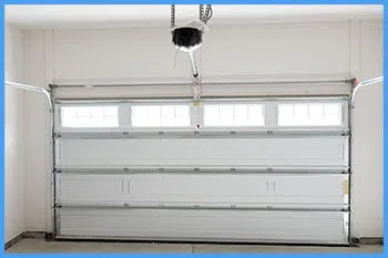 Eagle Garage Door Service Austin, TX 512-643-1750 - serv-gr-opn-37m