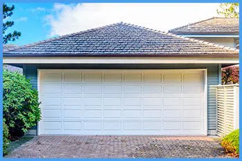 Eagle Garage Door Service Austin, TX 512-643-1750 - serv-gr-ovr-37m