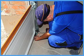 Eagle Garage Door Service Austin, TX 512-643-1750 - serv-gr-rep-37m