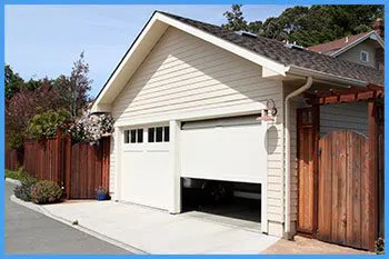 Eagle Garage Door Service Austin, TX 512-643-1750 - serv-res-gr-37m