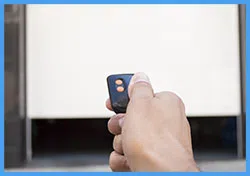 Eagle Garage Door Service Austin, TX 512-643-1750 - serv-sid-gr-opn-37m