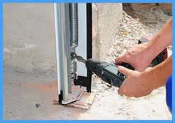 Eagle Garage Door Service Austin, TX 512-643-1750 - serv-sid-gr-spr-37m