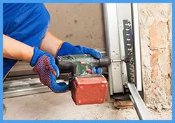 Eagle Garage Door Service Austin, TX 512-643-1750 - serv-sid-rep-gr-37m